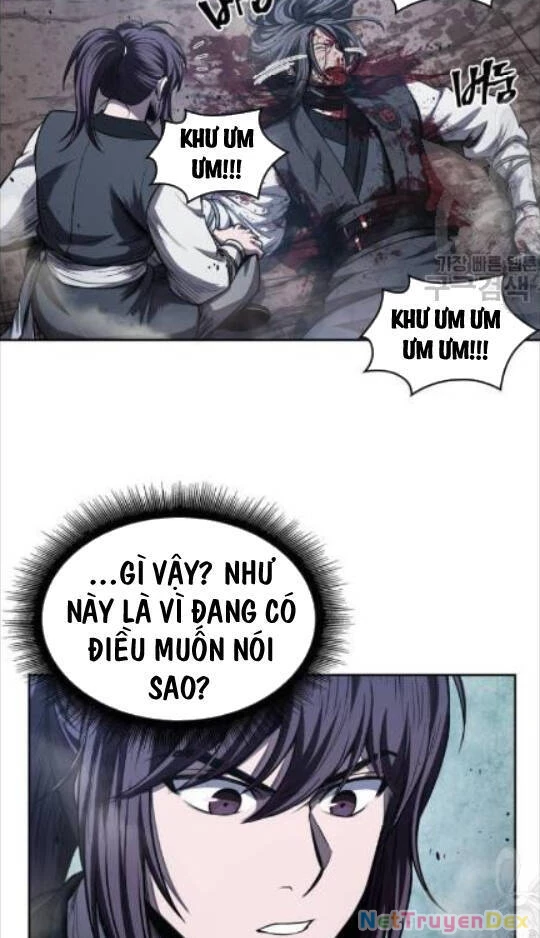 Ngã Lão Ma Thần Chapter 42 - 36