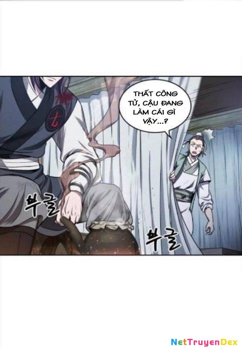 Ngã Lão Ma Thần Chapter 43 - 20