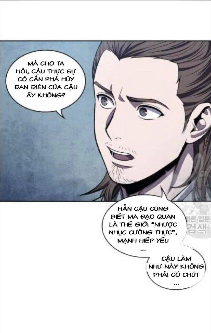 Ngã Lão Ma Thần Chapter 43 - 30