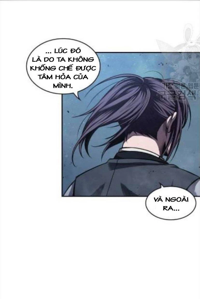 Ngã Lão Ma Thần Chapter 43 - 40