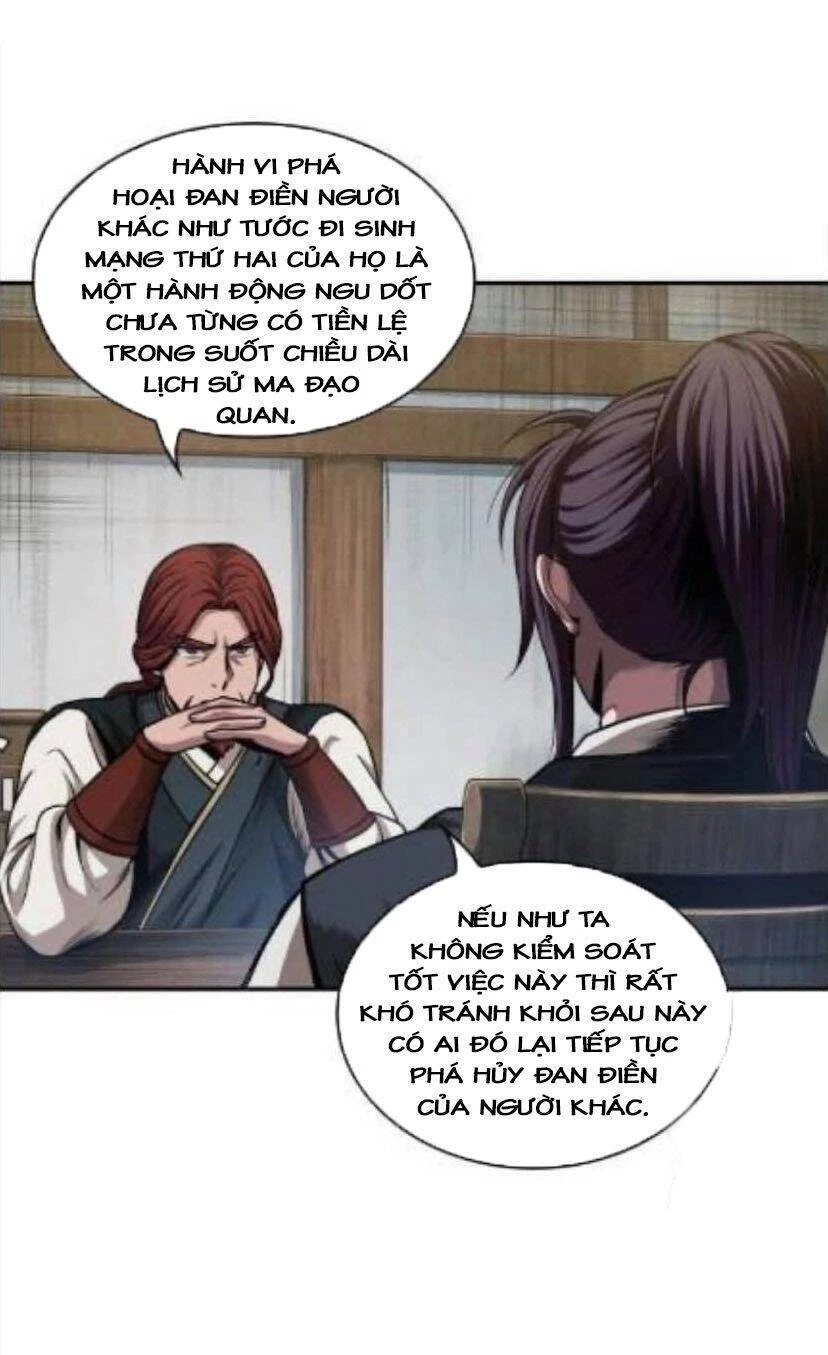 Ngã Lão Ma Thần Chapter 43 - 65