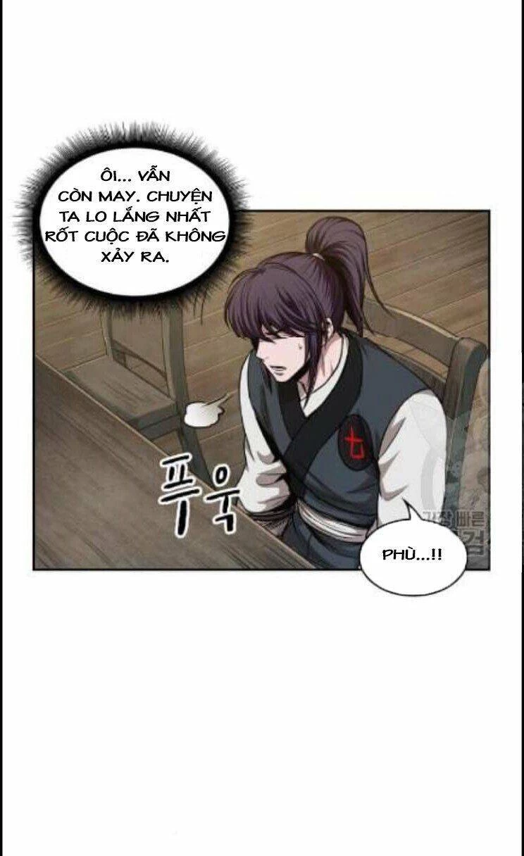 Ngã Lão Ma Thần Chapter 44 - 6