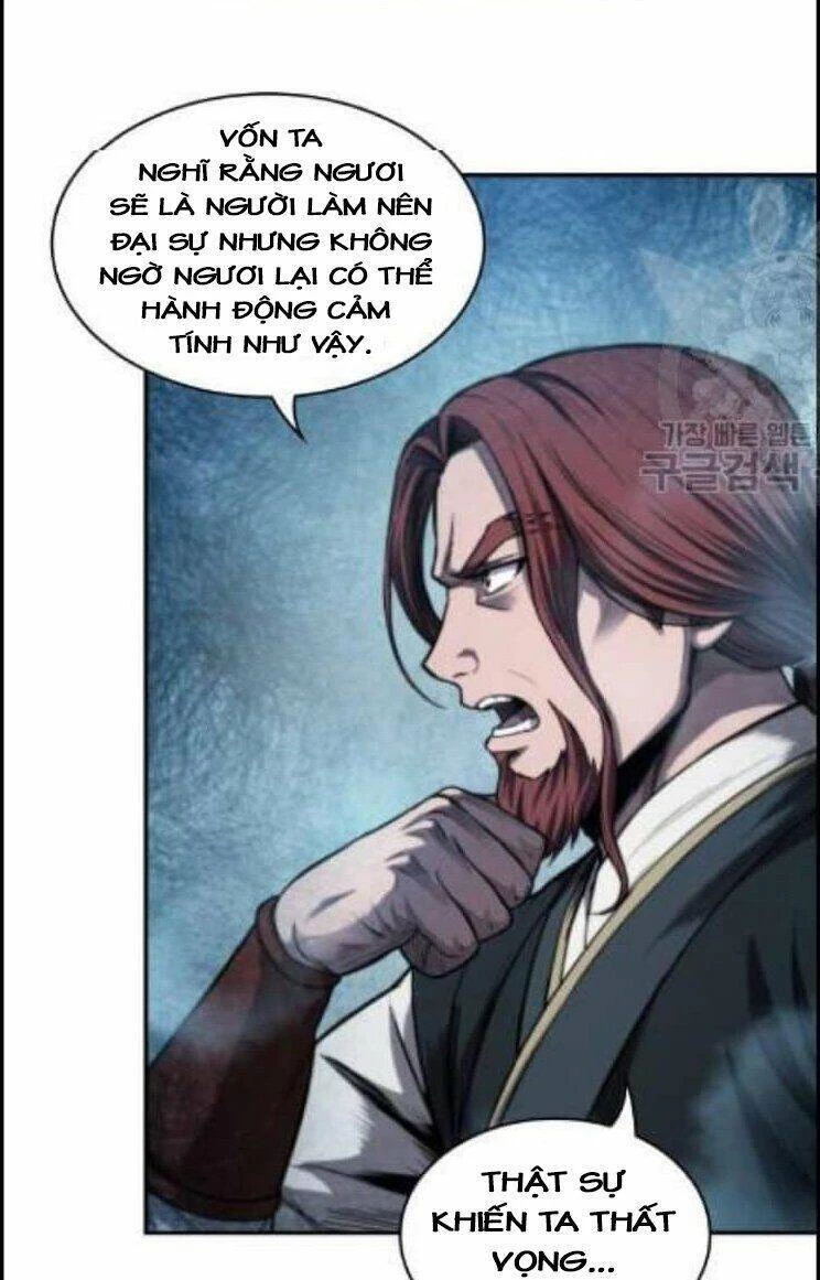 Ngã Lão Ma Thần Chapter 44 - 19