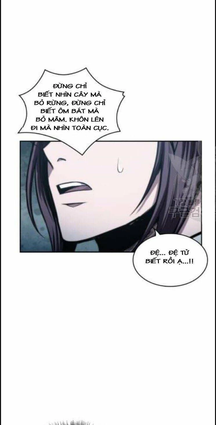 Ngã Lão Ma Thần Chapter 44 - 25