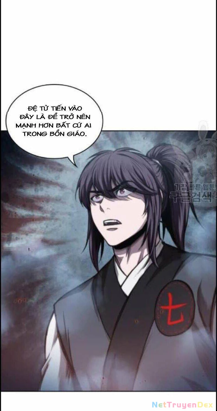 Ngã Lão Ma Thần Chapter 44 - 28