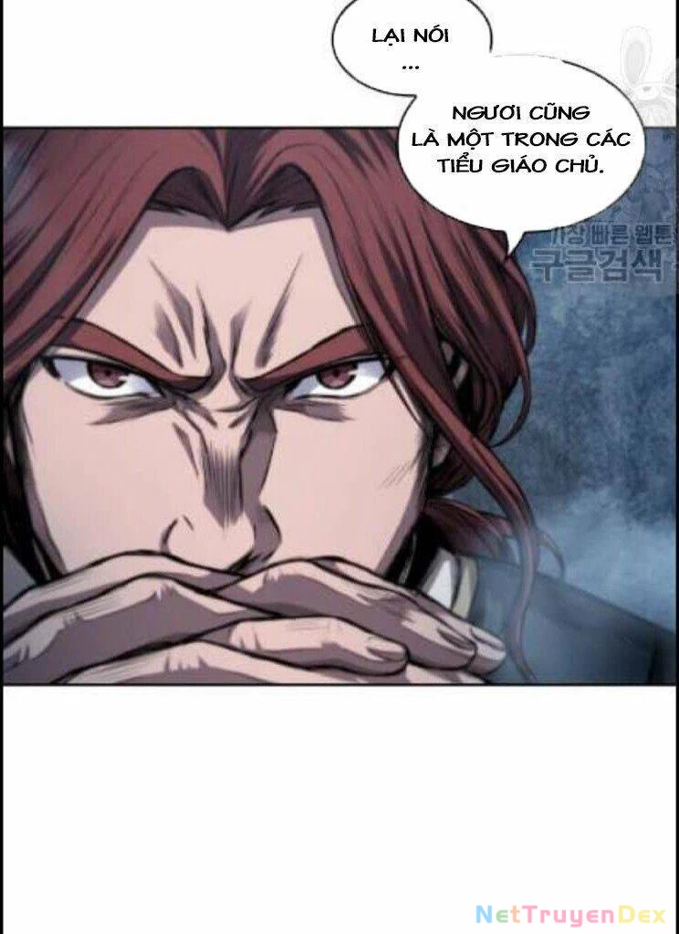 Ngã Lão Ma Thần Chapter 44 - 30