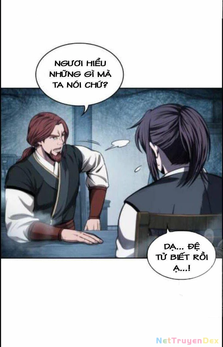 Ngã Lão Ma Thần Chapter 44 - 33