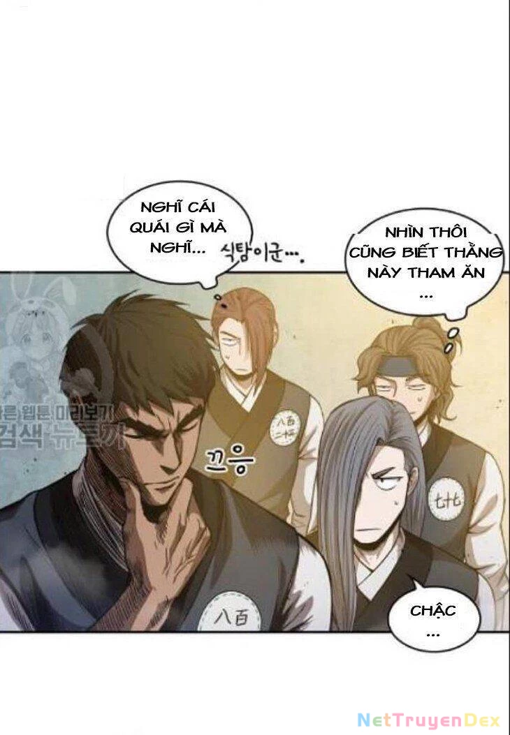 Ngã Lão Ma Thần Chapter 47 - 62