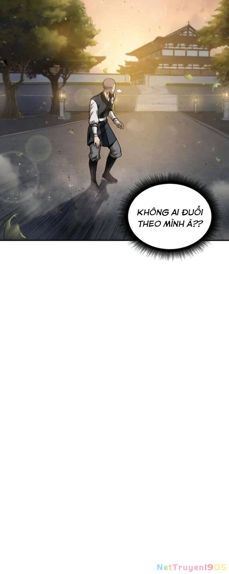 Ngã Lão Ma Thần Chapter 48 - 41