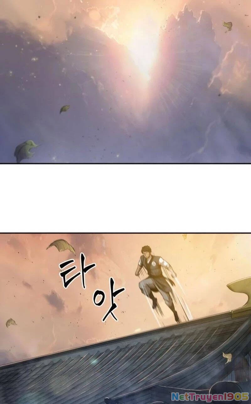 Ngã Lão Ma Thần Chapter 48 - 48