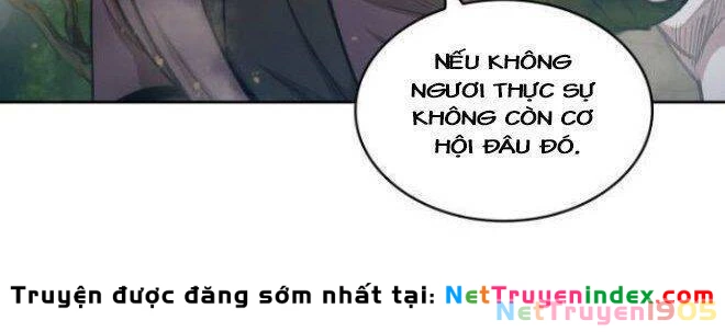 Ngã Lão Ma Thần Chapter 50 - 6