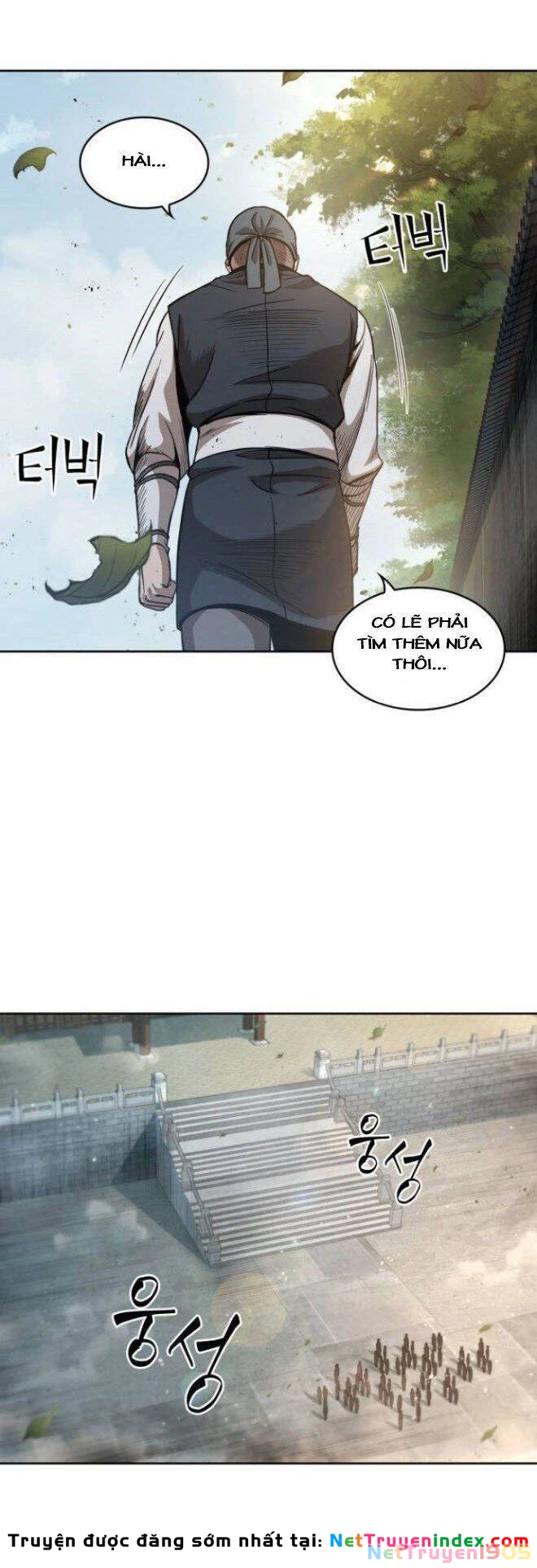Ngã Lão Ma Thần Chapter 50 - 11