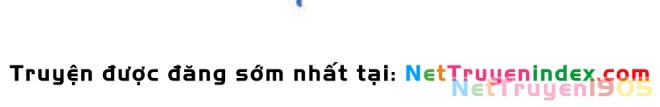 Ngã Lão Ma Thần Chapter 50 - 18