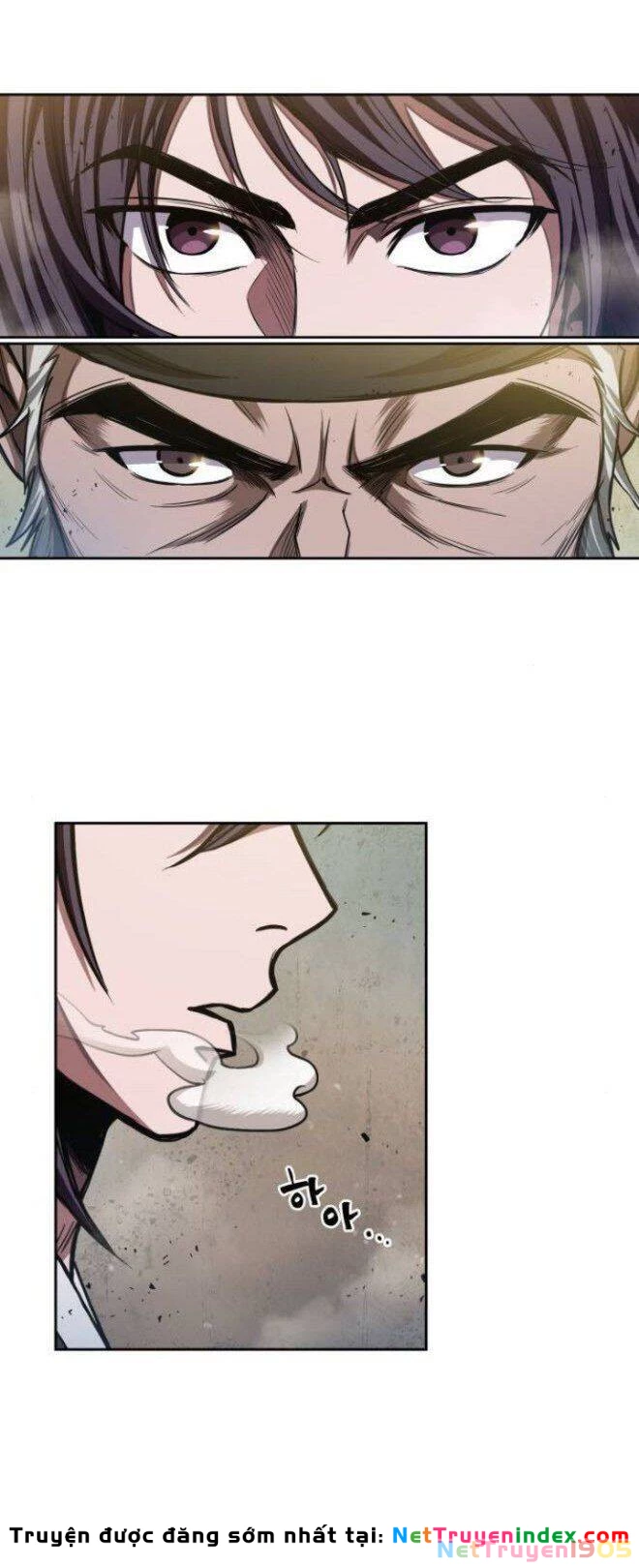 Ngã Lão Ma Thần Chapter 50 - 28