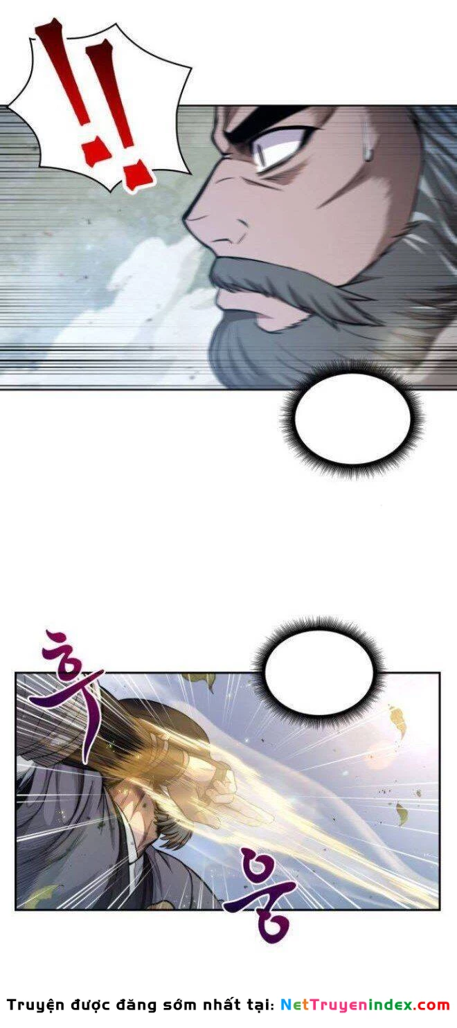 Ngã Lão Ma Thần Chapter 50 - 30