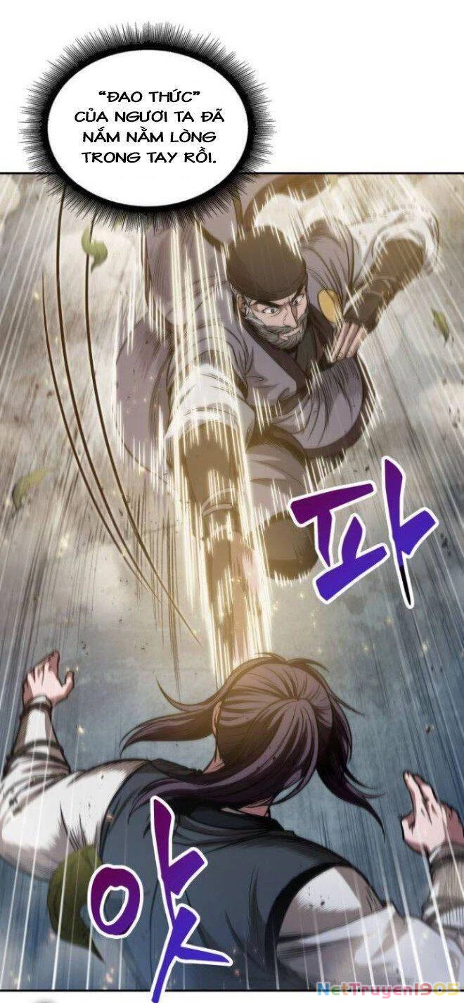 Ngã Lão Ma Thần Chapter 50 - 31
