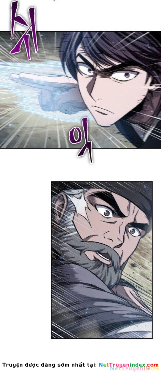 Ngã Lão Ma Thần Chapter 50 - 32