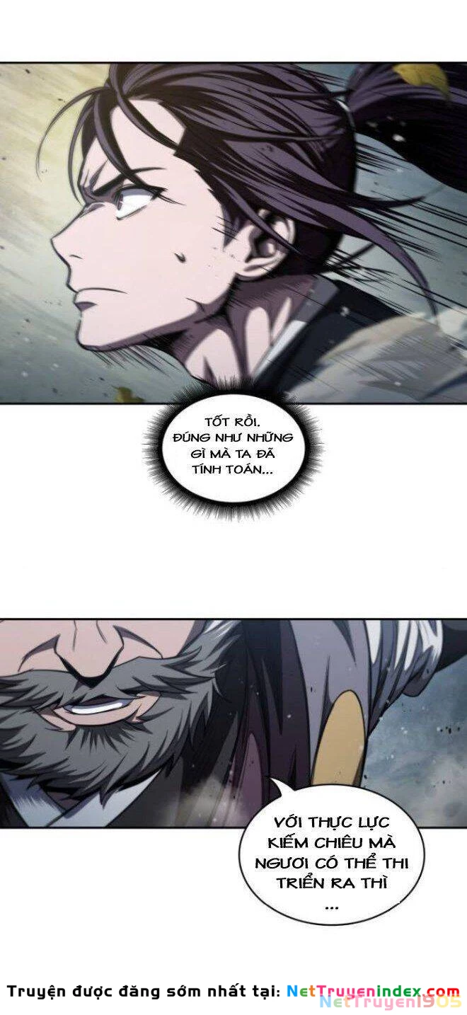 Ngã Lão Ma Thần Chapter 50 - 38