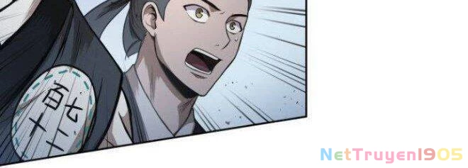 Ngã Lão Ma Thần Chapter 50 - 43
