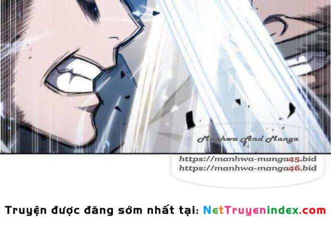 Ngã Lão Ma Thần Chapter 50 - 45