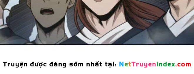 Ngã Lão Ma Thần Chapter 50 - 49