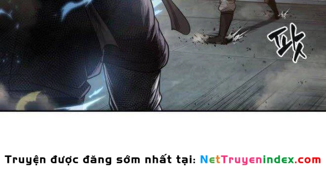 Ngã Lão Ma Thần Chapter 50 - 52