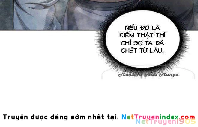 Ngã Lão Ma Thần Chapter 50 - 54