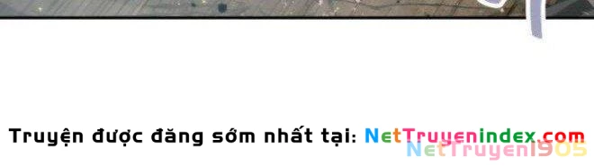 Ngã Lão Ma Thần Chapter 50 - 58