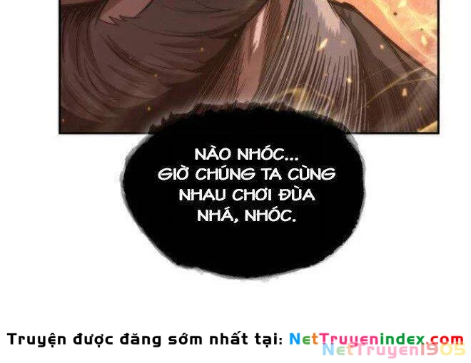 Ngã Lão Ma Thần Chapter 50 - 60