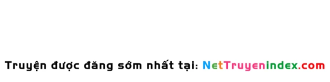 Ngã Lão Ma Thần Chapter 50 - 62