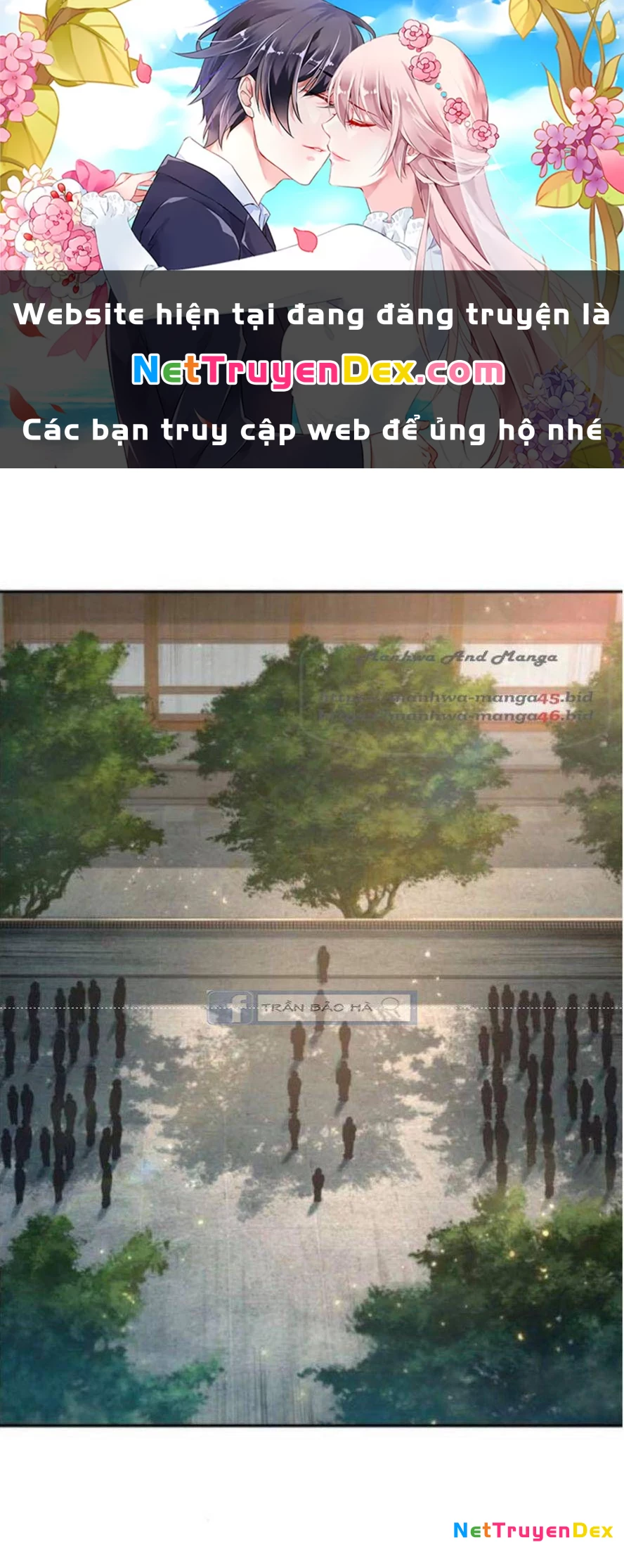 Ngã Lão Ma Thần Chapter 52 - 1