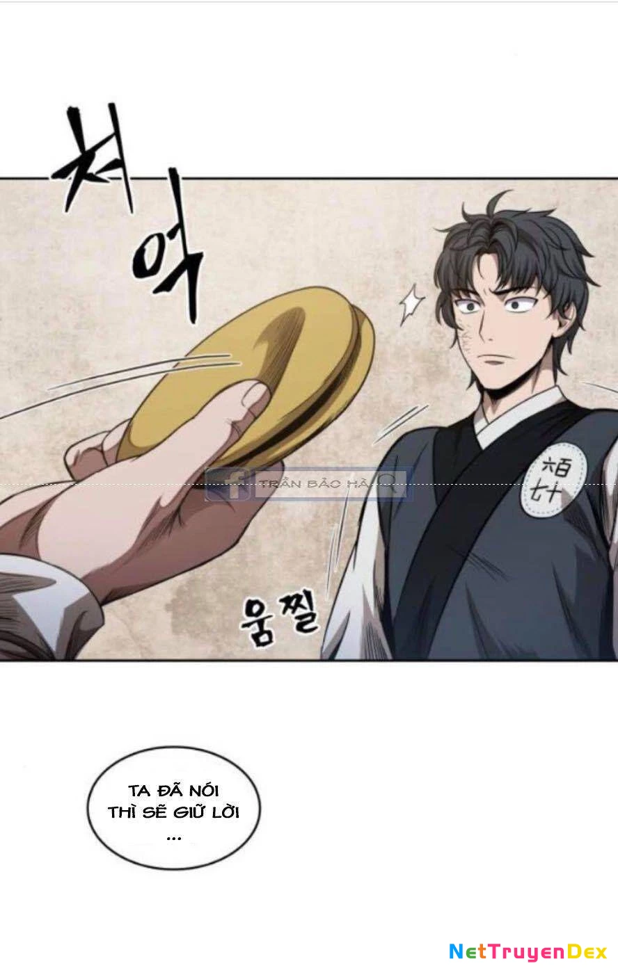 Ngã Lão Ma Thần Chapter 52 - 4