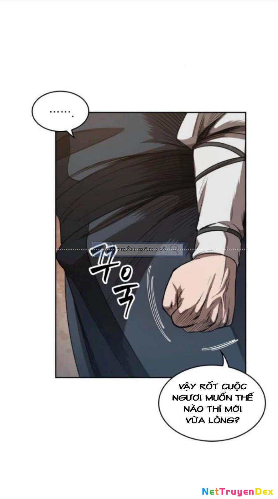 Ngã Lão Ma Thần Chapter 52 - 7