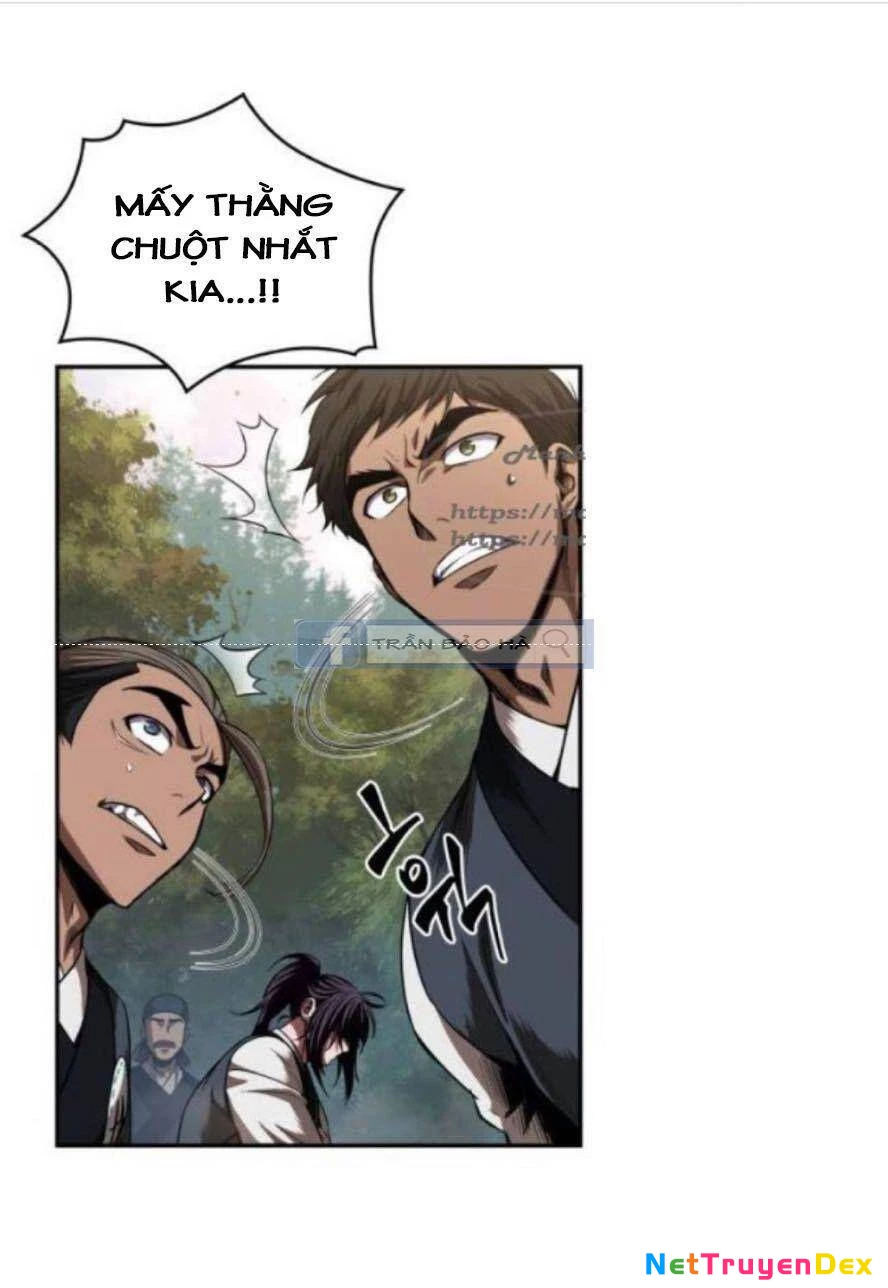 Ngã Lão Ma Thần Chapter 52 - 35