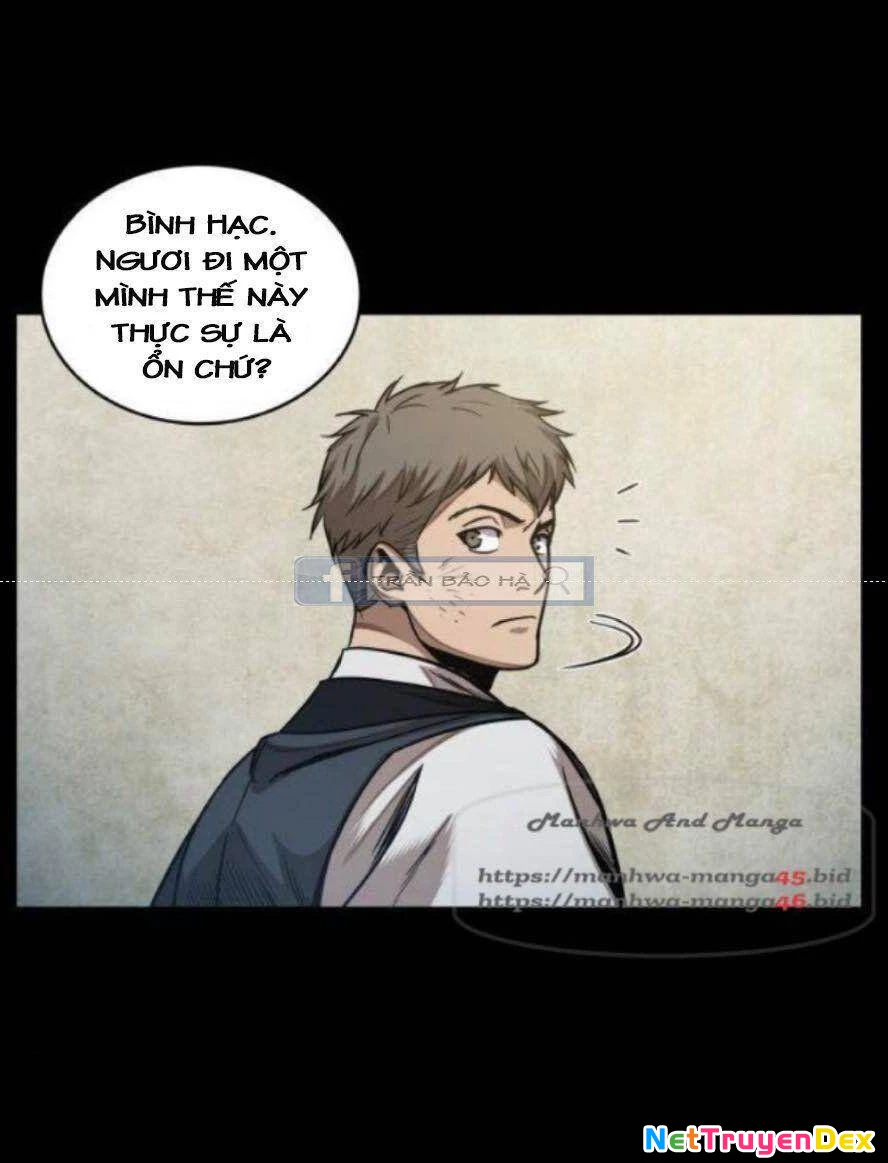 Ngã Lão Ma Thần Chapter 52 - 48