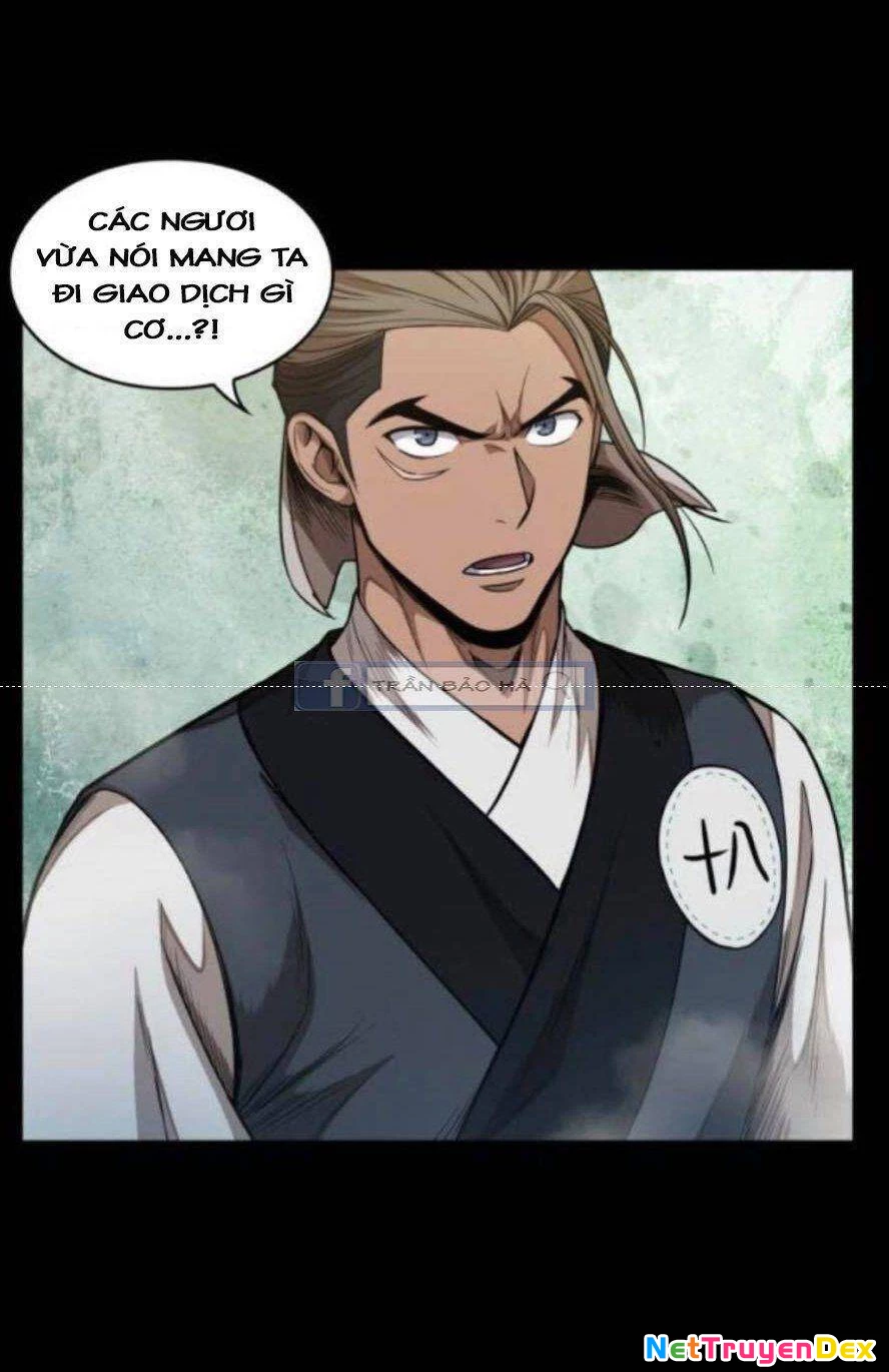Ngã Lão Ma Thần Chapter 52 - 59