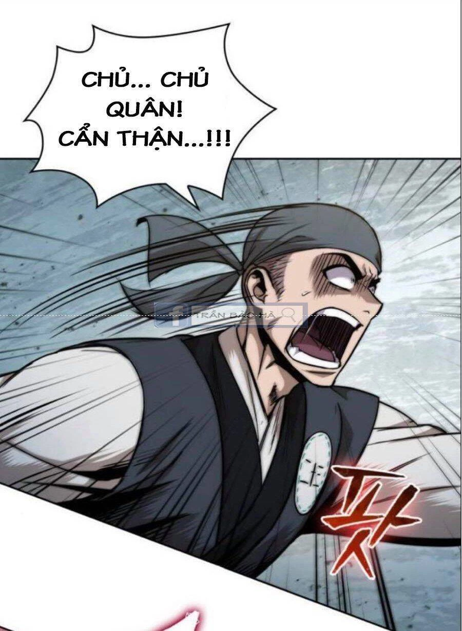 Ngã Lão Ma Thần Chapter 55 - 9