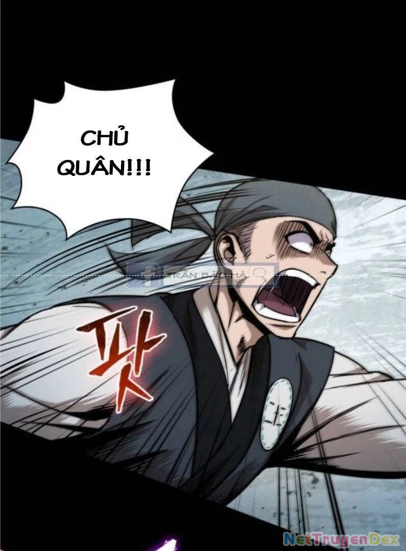 Ngã Lão Ma Thần Chapter 56 - 3