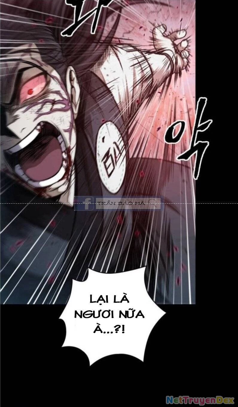 Ngã Lão Ma Thần Chapter 56 - 10