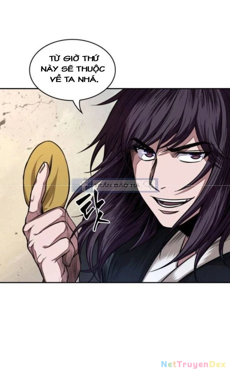 Ngã Lão Ma Thần Chapter 56 - 39