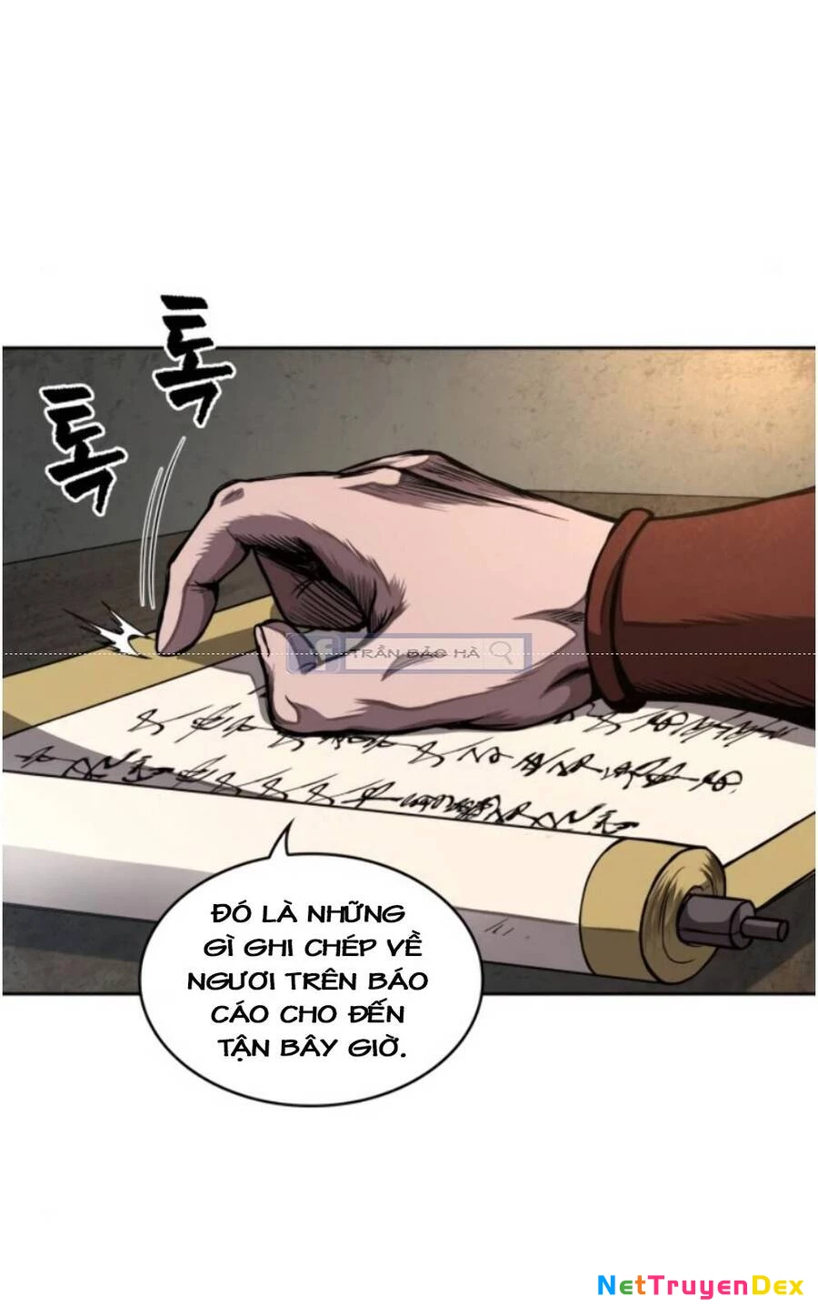 Ngã Lão Ma Thần Chapter 59 - 17