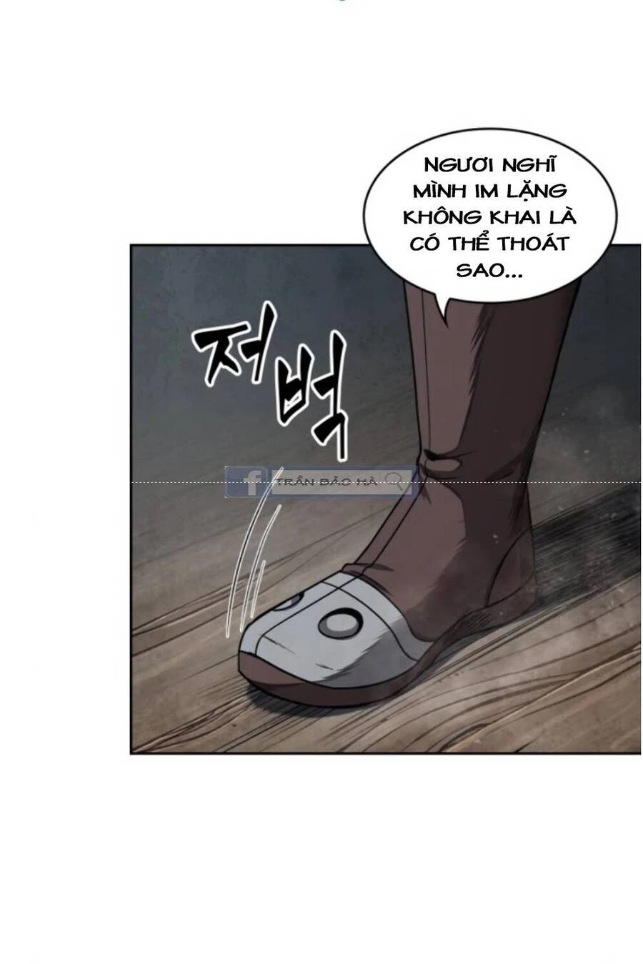 Ngã Lão Ma Thần Chapter 59 - 19