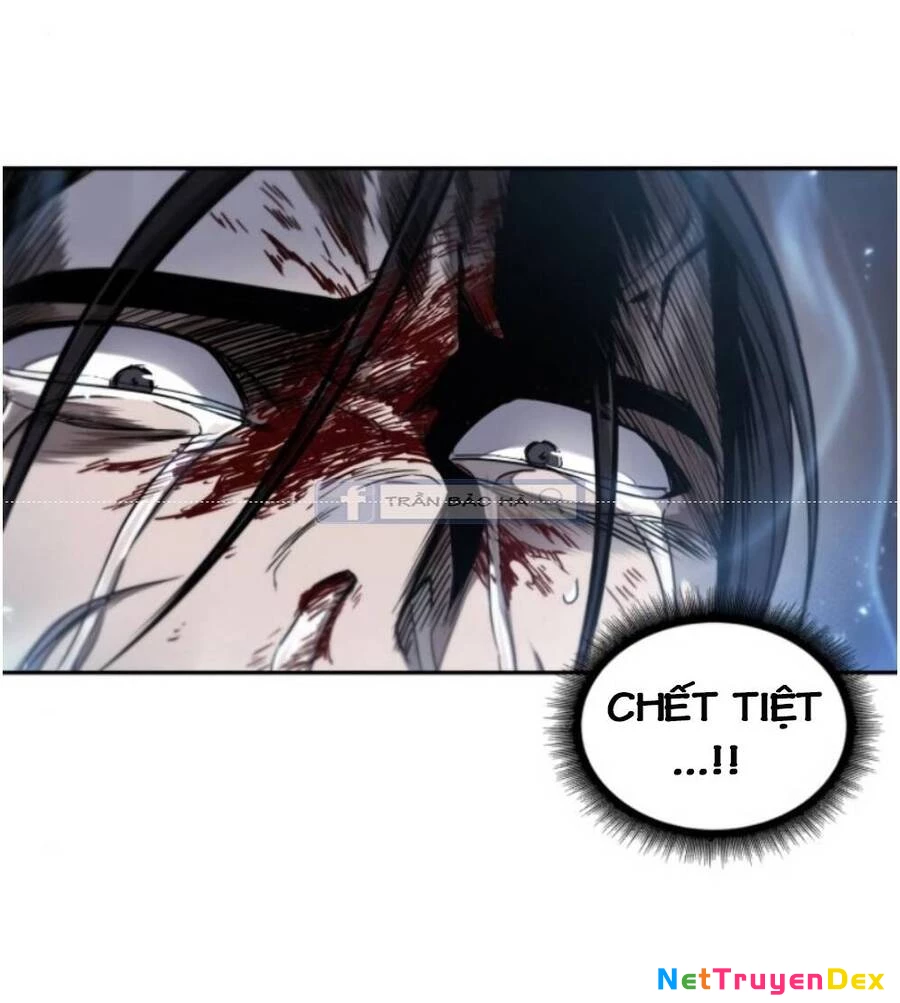 Ngã Lão Ma Thần Chapter 59 - 28