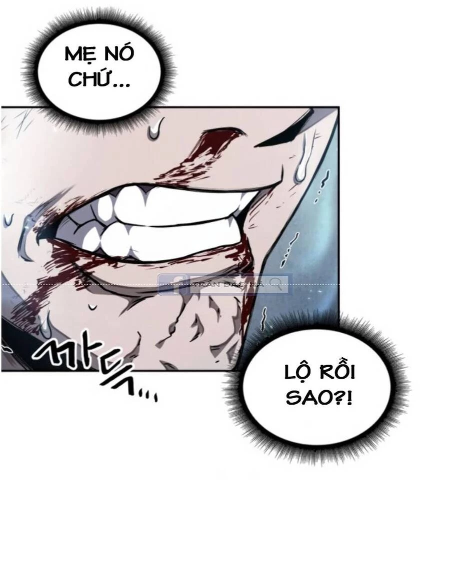 Ngã Lão Ma Thần Chapter 59 - 29