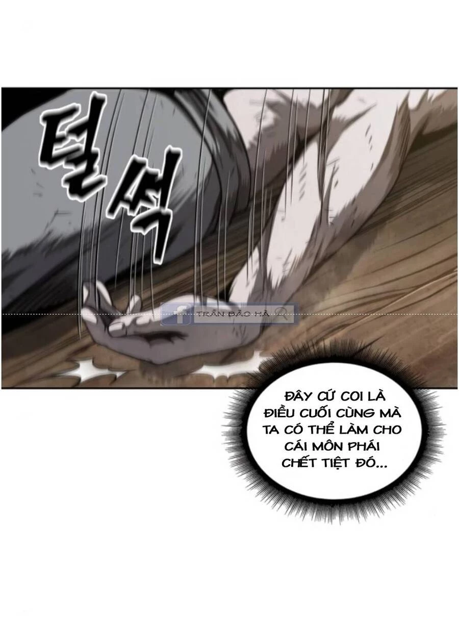 Ngã Lão Ma Thần Chapter 59 - 38