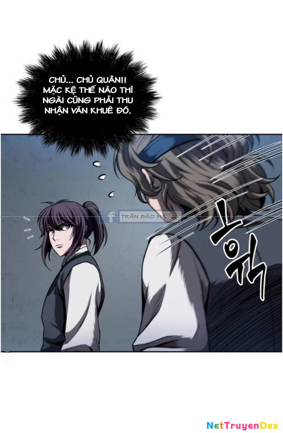 Ngã Lão Ma Thần Chapter 59 - 76