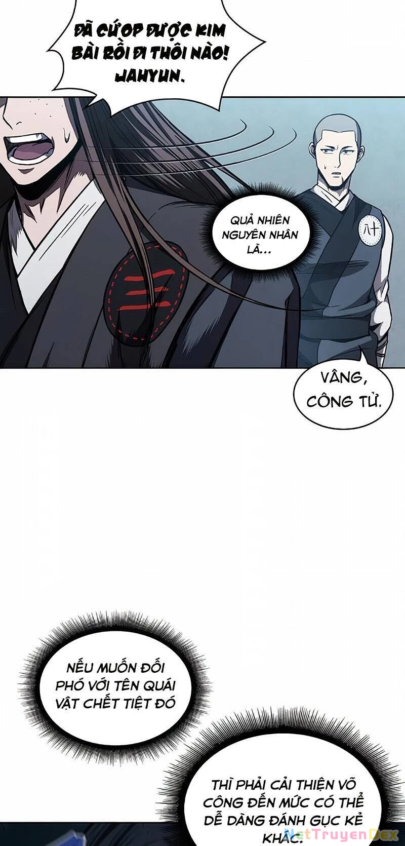 Ngã Lão Ma Thần Chapter 61 - 36