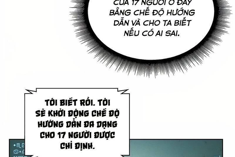 Ngã Lão Ma Thần Chapter 62 - 7