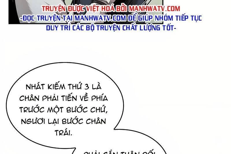 Ngã Lão Ma Thần Chapter 62 - 19