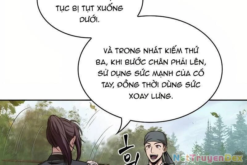 Ngã Lão Ma Thần Chapter 62 - 21